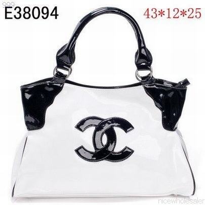 Chanel handbags217